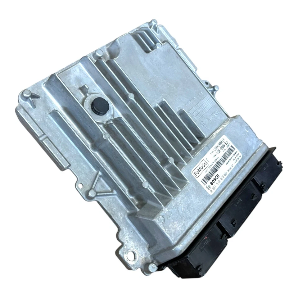 NEW TAKE OFF Ford LU9A12A650EA LU9A-12A650-EA ECM