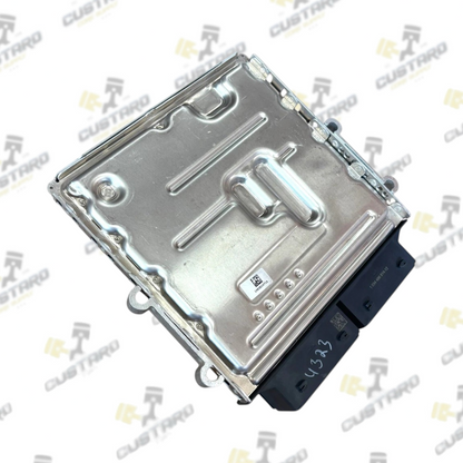Ford E-450 Super Duty 7.3L V8 Godzilla Genuine OEM ECM | 2024 PC2A-12A650-ZB