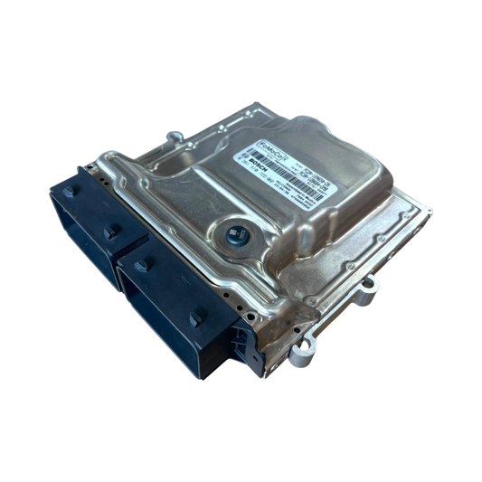 Ford E-450 Super Duty 7.3L V8 Godzilla Genuine OEM ECM | 2024 PC2A-12A650-ZB