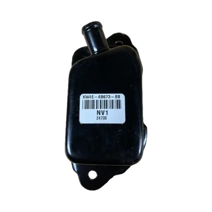 Engine Oil Separator XW4E-6B673-BB OEM Ford