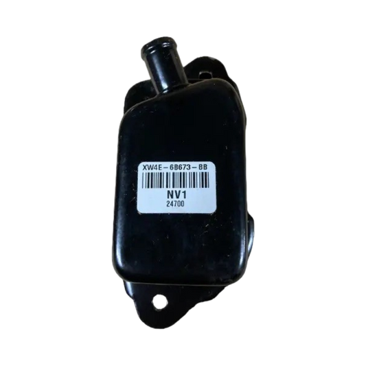 Engine Oil Separator XW4E-6B673-BB OEM Ford