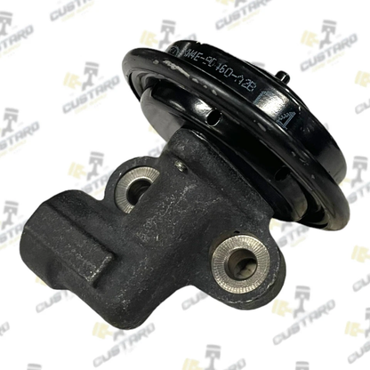 Ford Focus Escort Lincoln LS EGV611 EGR Valve Wells XW4E-9D475-A2B