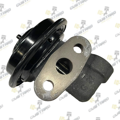 Ford Focus Escort Lincoln LS EGV611 EGR Valve Wells XW4E-9D475-A2B
