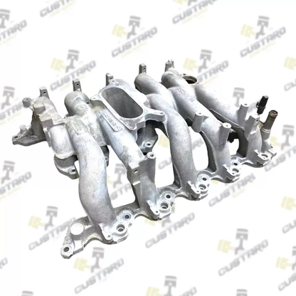 Genuine FORD Intake Manifold Excursion F250SD F350SD F450SD F550SD 6.8L V10 2V