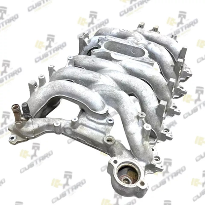 Genuine FORD Intake Manifold Excursion F250SD F350SD F450SD F550SD 6.8L V10 2V