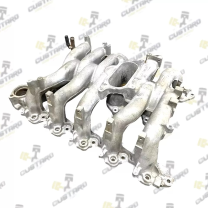 Genuine FORD Intake Manifold Excursion F250SD F350SD F450SD F550SD 6.8L V10 2V