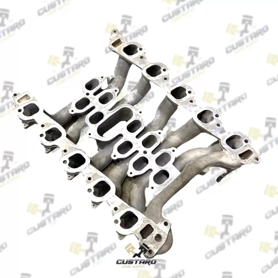 Genuine FORD Intake Manifold Excursion F250SD F350SD F450SD F550SD 6.8L V10 2V