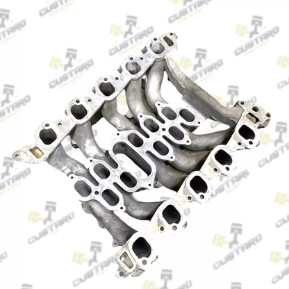 Genuine FORD Intake Manifold Excursion F250SD F350SD F450SD F550SD 6.8L V10 2V