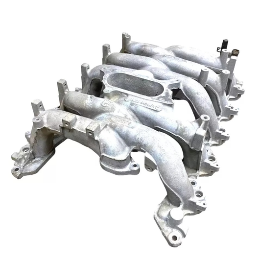 Genuine FORD Intake Manifold Excursion F250SD F350SD F450SD F550SD 6.8L V10 2V