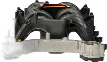 Ford YL3E9424AD Intake Manifold for Ford F-150 Expedition and Navigator. 1999-2004.