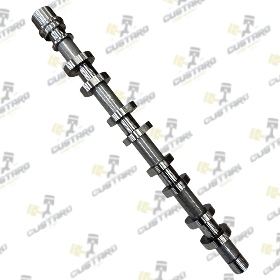 Ford Mustang SVT Cobra Mach 1 4.6L V8 OEM RH Intake Camshaft | YL7E-6A270-AB