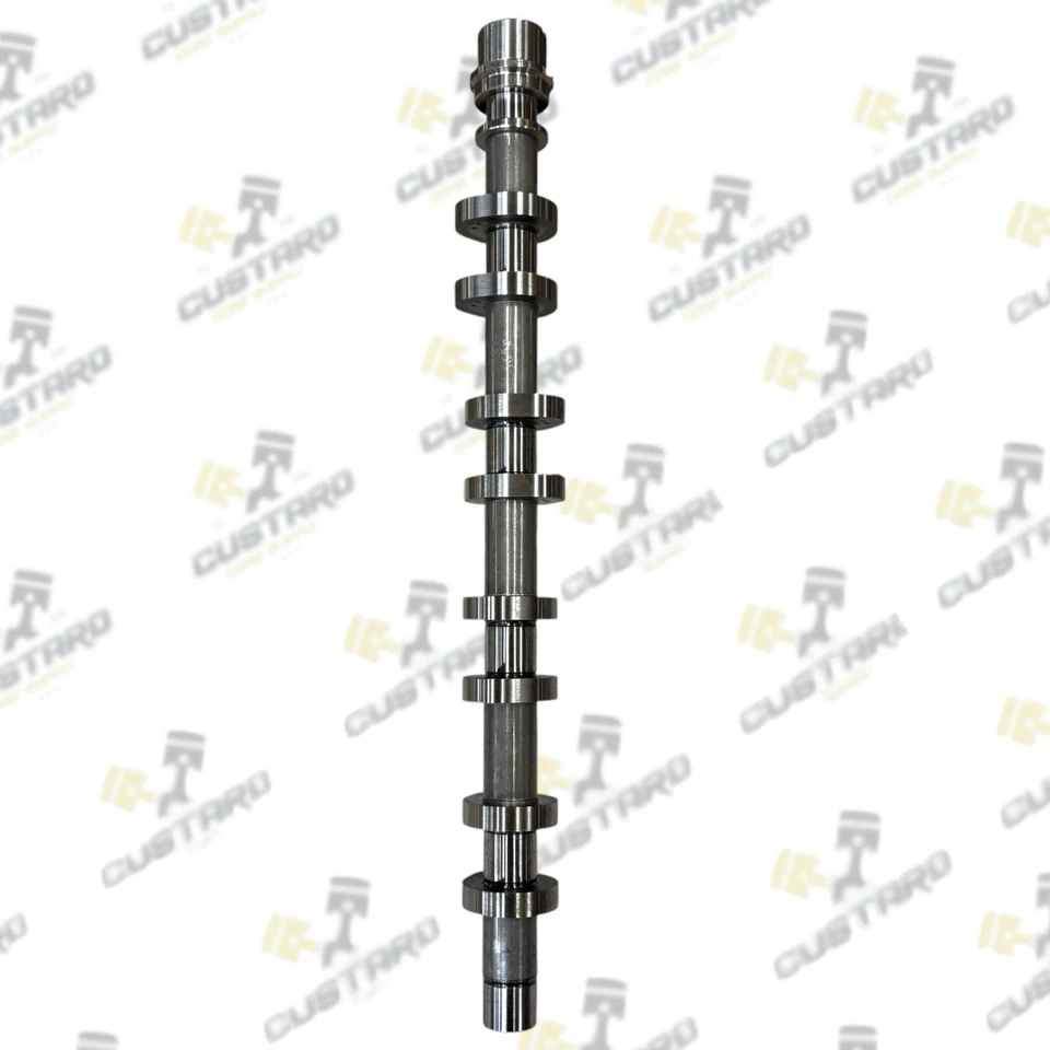 Ford Mustang SVT Cobra Mach 1 4.6L V8 OEM RH Intake Camshaft | YL7E-6A270-AB