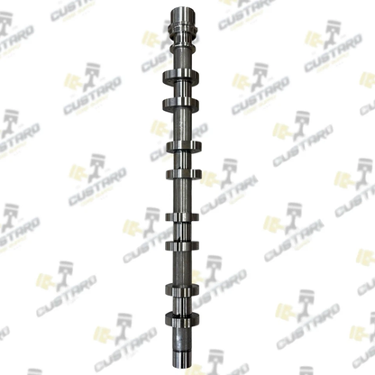 Ford Mustang SVT Cobra Mach 1 4.6L V8 OEM RH Intake Camshaft | YL7E-6A270-AB