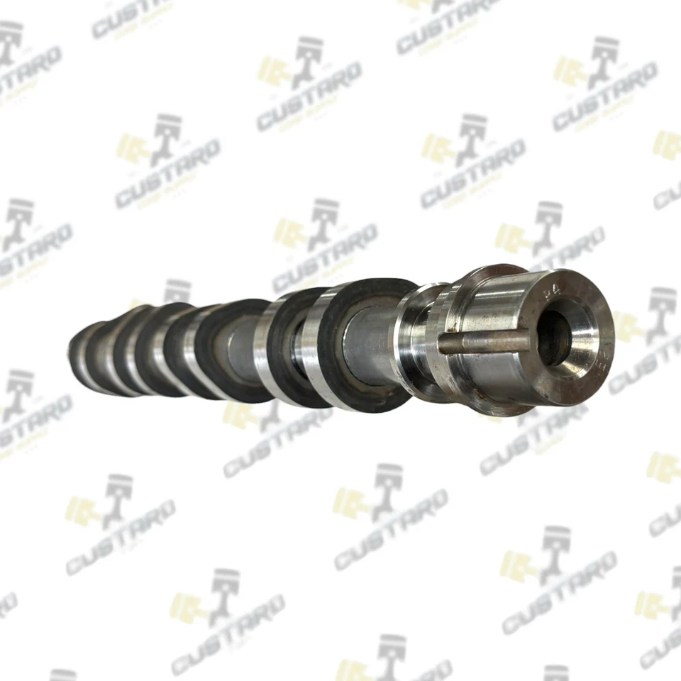 Ford Mustang SVT Cobra Mach 1 4.6L V8 OEM RH Intake Camshaft | YL7E-6A270-AB