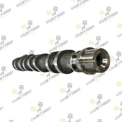 Ford Mustang SVT Cobra Mach 1 4.6L V8 OEM RH Intake Camshaft | YL7E-6A270-AB