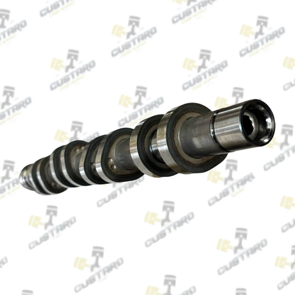 Ford Mustang SVT Cobra Mach 1 4.6L V8 OEM RH Intake Camshaft | YL7E-6A270-AB