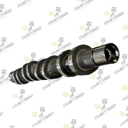 Ford Mustang SVT Cobra Mach 1 4.6L V8 OEM RH Intake Camshaft | YL7E-6A270-AB