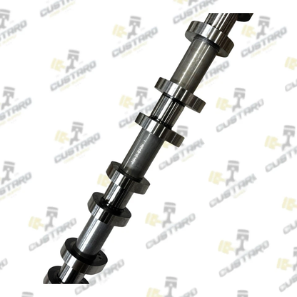 Ford Mustang SVT Cobra Mach 1 4.6L V8 OEM RH Intake Camshaft | YL7E-6A270-AB