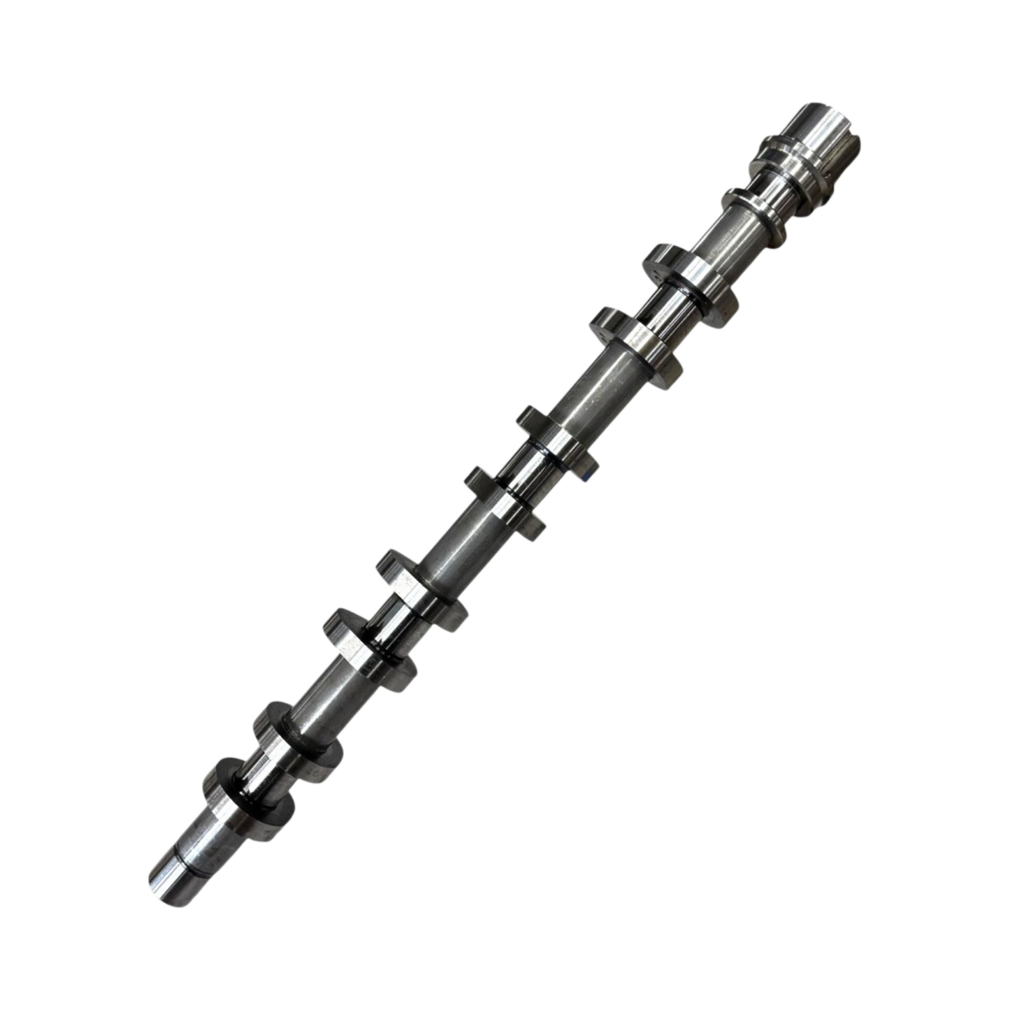 Ford Mustang SVT Cobra Mach 1 4.6L V8 OEM RH Intake Camshaft | YL7E-6A270-AB