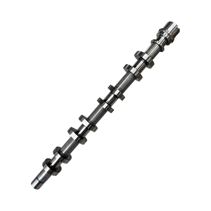 Ford Mustang SVT Cobra Mach 1 4.6L V8 OEM RH Intake Camshaft | YL7E-6A270-AB