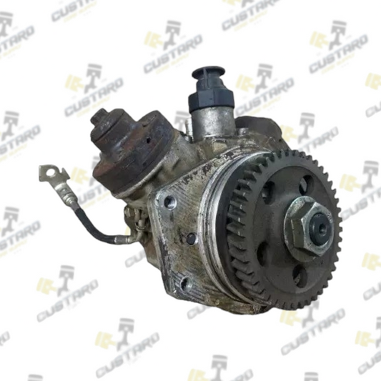 High Pressure Fuel Injection Pump Chevrolet/GMC 6.6L Diesel (0445010616) LML