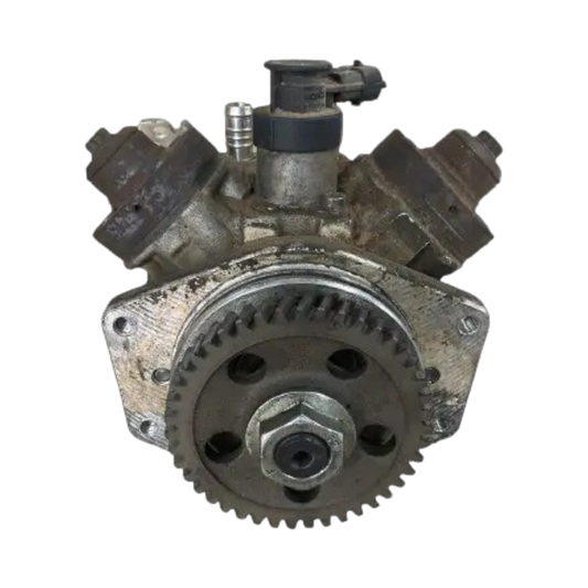 High Pressure Fuel Injection Pump Chevrolet/GMC 6.6L Diesel (0445010616) LML