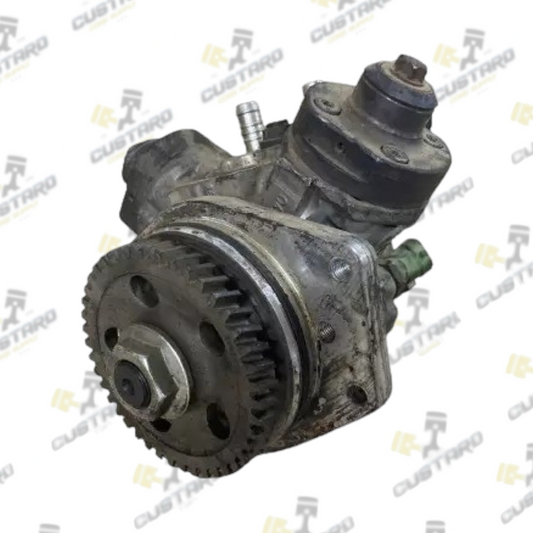 Core 2011-2016 6.6 LML GM Duramax Diesel CP4 Core Bosch Fuel Injection Pump