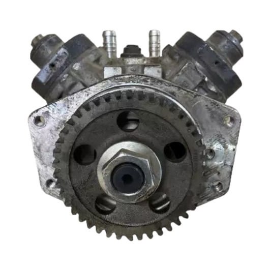 Core 2011-2016 6.6 LML GM Duramax Diesel CP4 Core Bosch Fuel Injection Pump