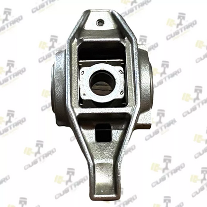 LS LS1 LS2 LS6 // GM 4.8L 5.3L 5.7L 6.0L Rocker Arms with Stands and Bolts OEM