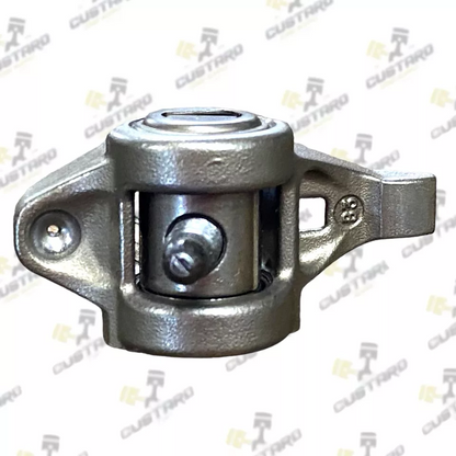 LS LS1 LS2 LS6 // GM 4.8L 5.3L 5.7L 6.0L Rocker Arms with Stands and Bolts OEM