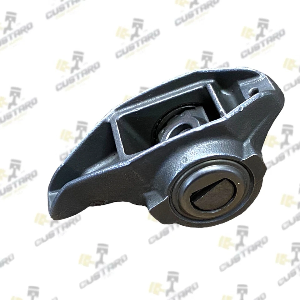 LS LS1 LS2 LS6 GM 4.8L 5.3L 5.7L 6.0L Rocker Arms 16 Pieces