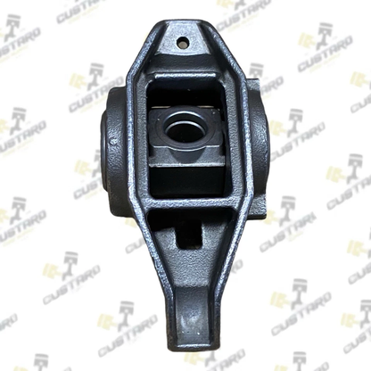 LS LS1 LS2 LS6 GM 4.8L 5.3L 5.7L 6.0L Rocker Arms 8 Pieces