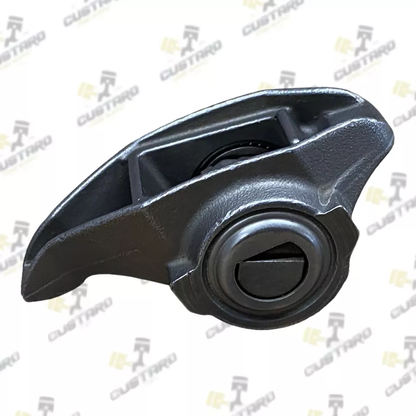 LS LS1 LS2 LS6 GM 4.8L 5.3L 5.7L 6.0L Rocker Arms 8 Pieces