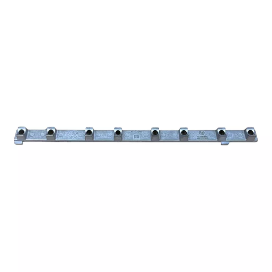 Rocker Arm Support Guide Stand LSX 4.8 5.3 5.7 6.0 GM LS LS1 LS2 LS6