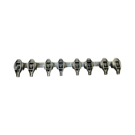 GM 12552203 4.8L 5.3L 5.7L 6.0L Rocker Arm Stand