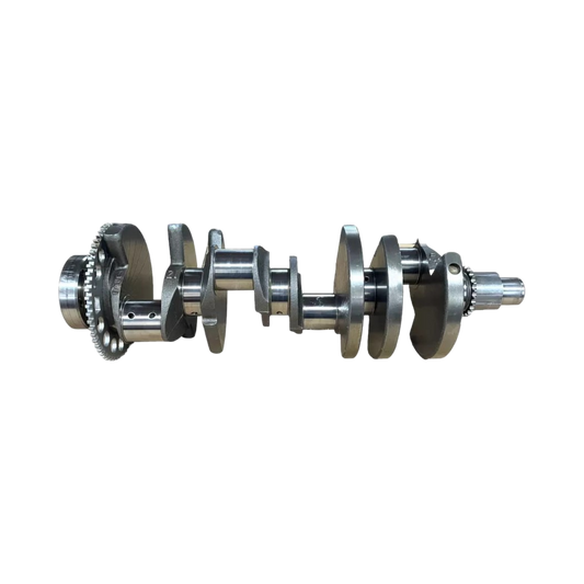 GM Chevrolet 5.3L 6.0L LS GEN IV 58X Tooth Crankshaft CORE Standard Size