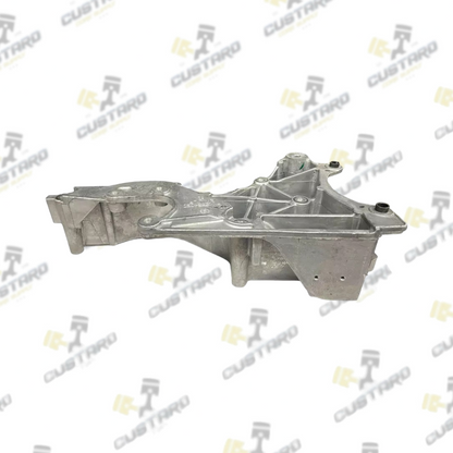 GM LS Series 4.8L 5.3L 6.0L Power Steering / Alternator Bracket 12554030