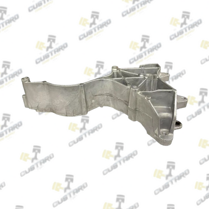 GM LS Series 4.8L 5.3L 6.0L Power Steering / Alternator Bracket 12554030