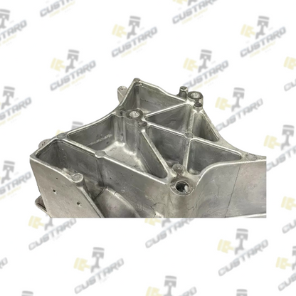 GM LS Series 4.8L 5.3L 6.0L Power Steering / Alternator Bracket 12554030