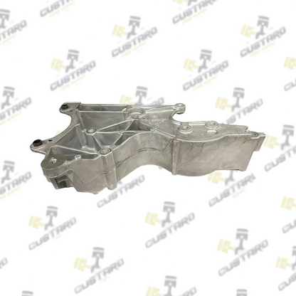 GM LS Series 4.8L 5.3L 6.0L Power Steering / Alternator Bracket 12554030