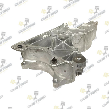 GM LS Series 4.8L 5.3L 6.0L Power Steering / Alternator Bracket 12554030