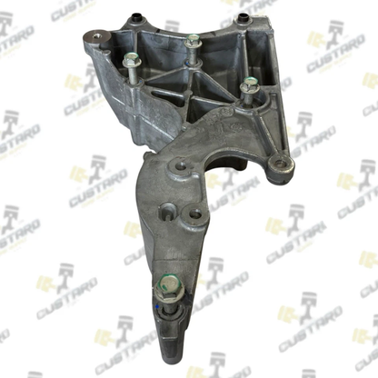 GM LS Series 4.8L 5.3L 6.0L OEM Power Steering / Alternator Bracket | 12554030