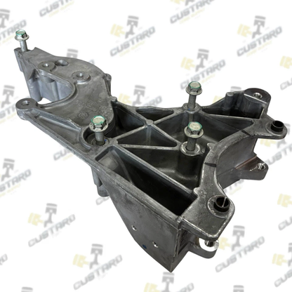 GM LS Series 4.8L 5.3L 6.0L OEM Power Steering / Alternator Bracket | 12554030