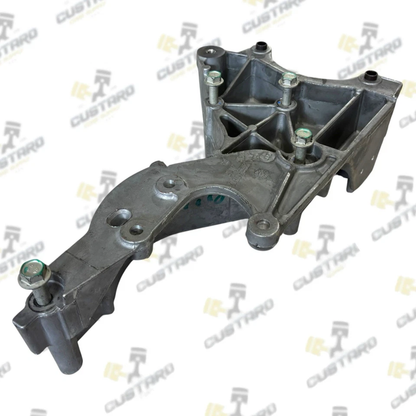 GM LS Series 4.8L 5.3L 6.0L OEM Power Steering / Alternator Bracket | 12554030