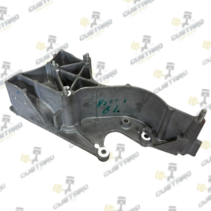 GM LS Series 4.8L 5.3L 6.0L OEM Power Steering / Alternator Bracket | 12554030