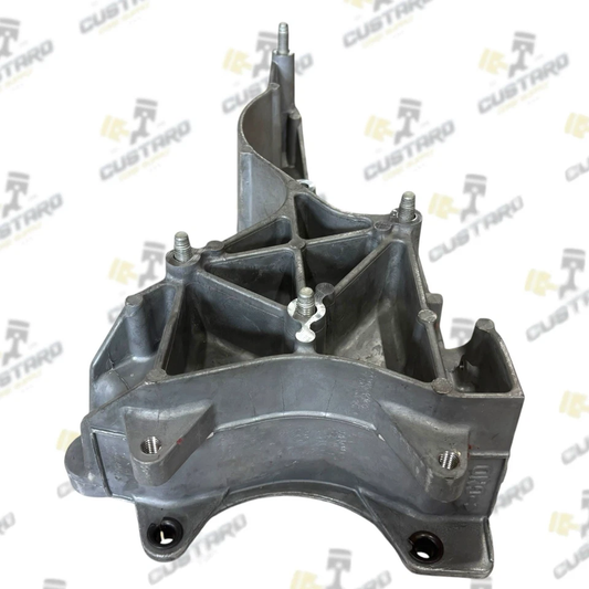 GM LS Series 4.8L 5.3L 6.0L OEM Power Steering / Alternator Bracket | 12554030
