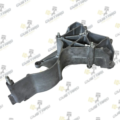 GM LS Series 4.8L 5.3L 6.0L OEM Power Steering / Alternator Bracket | 12554030
