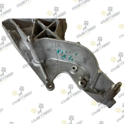 GM LS Series 4.8L 5.3L 6.0L OEM Power Steering / Alternator Bracket | 12554030