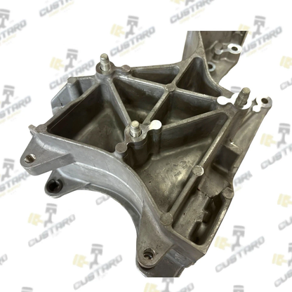 GM LS Series 4.8L 5.3L 6.0L OEM Power Steering / Alternator Bracket | 12554030