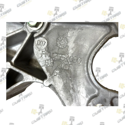 GM LS Series 4.8L 5.3L 6.0L OEM Power Steering / Alternator Bracket | 12554030